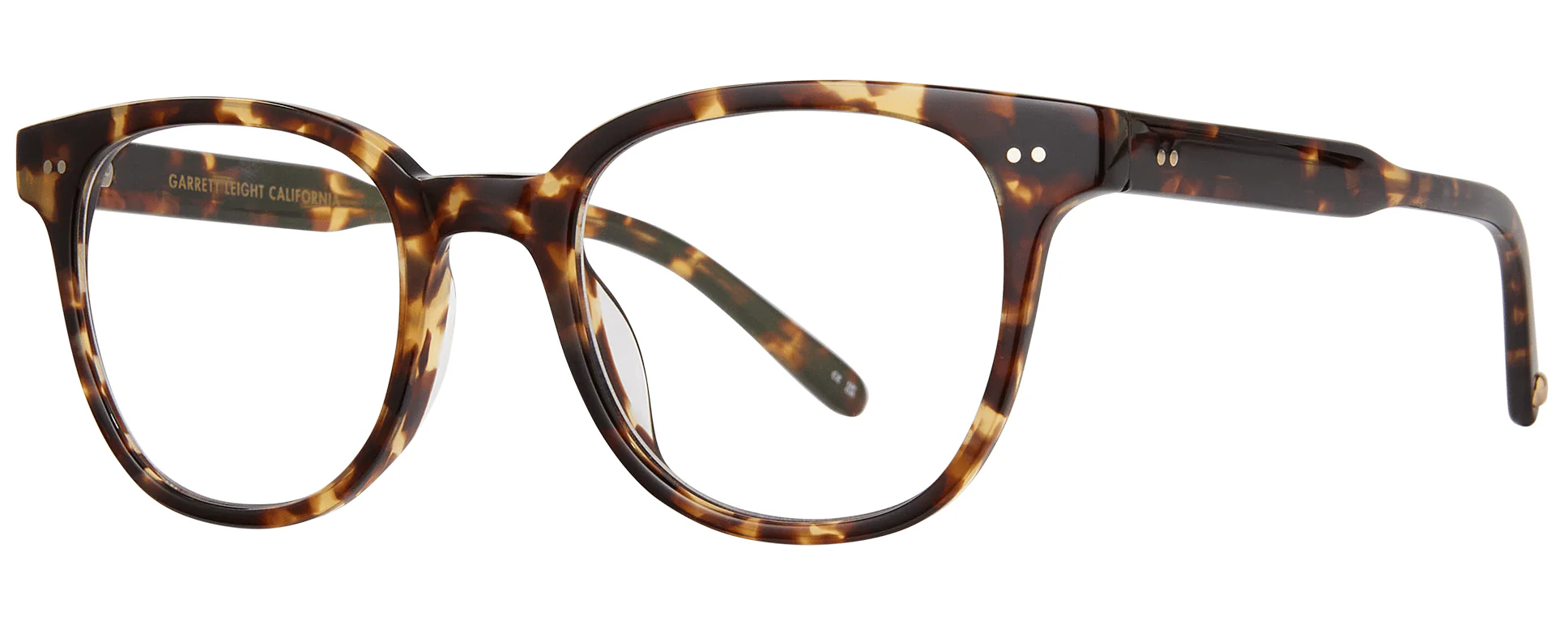 Garrett Leight California Optical EMBURY