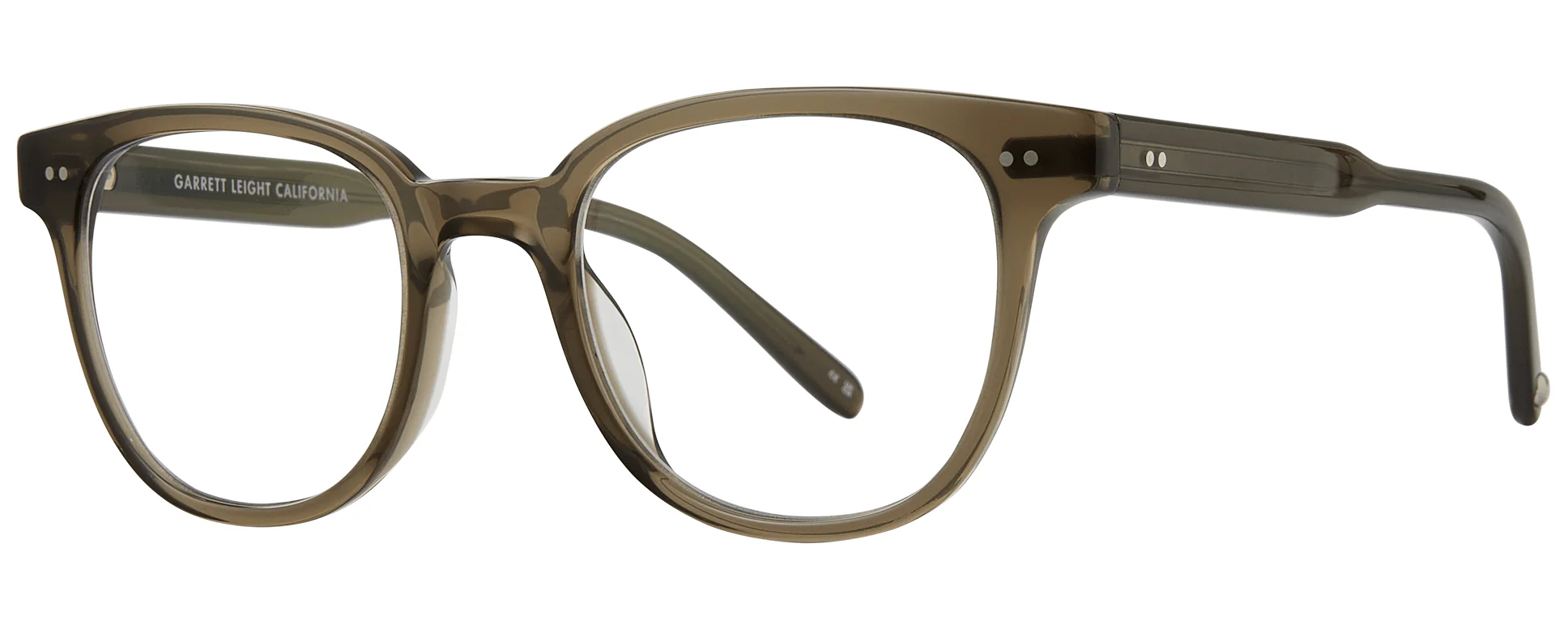 Garrett Leight California Optical EMBURY - Image 2