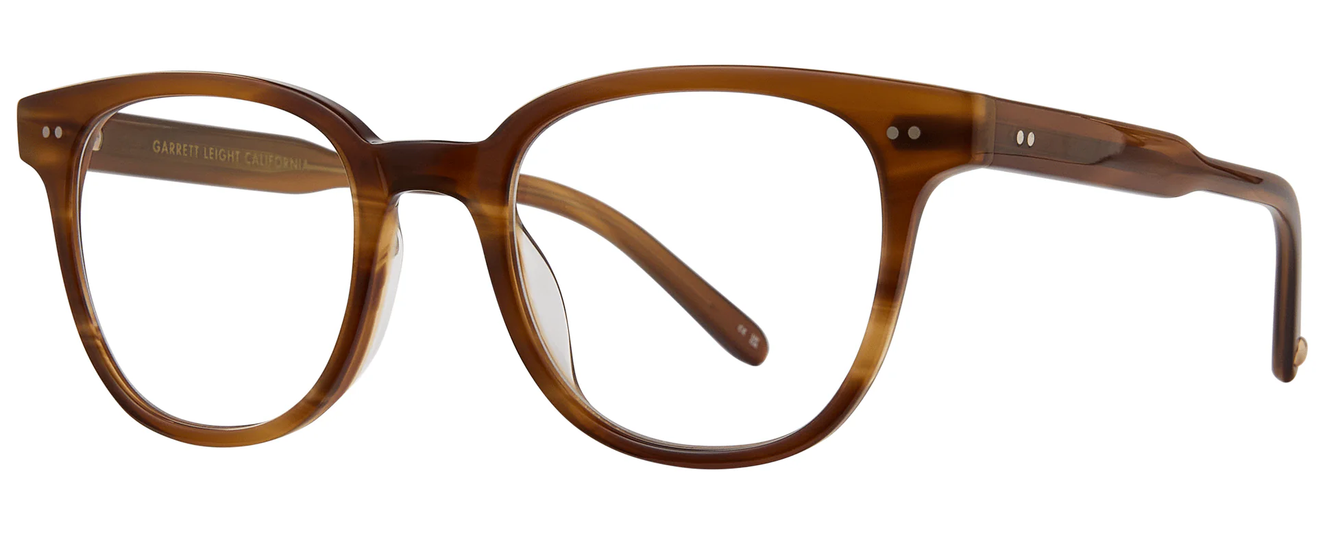 Garrett Leight California Optical EMBURY - Image 3