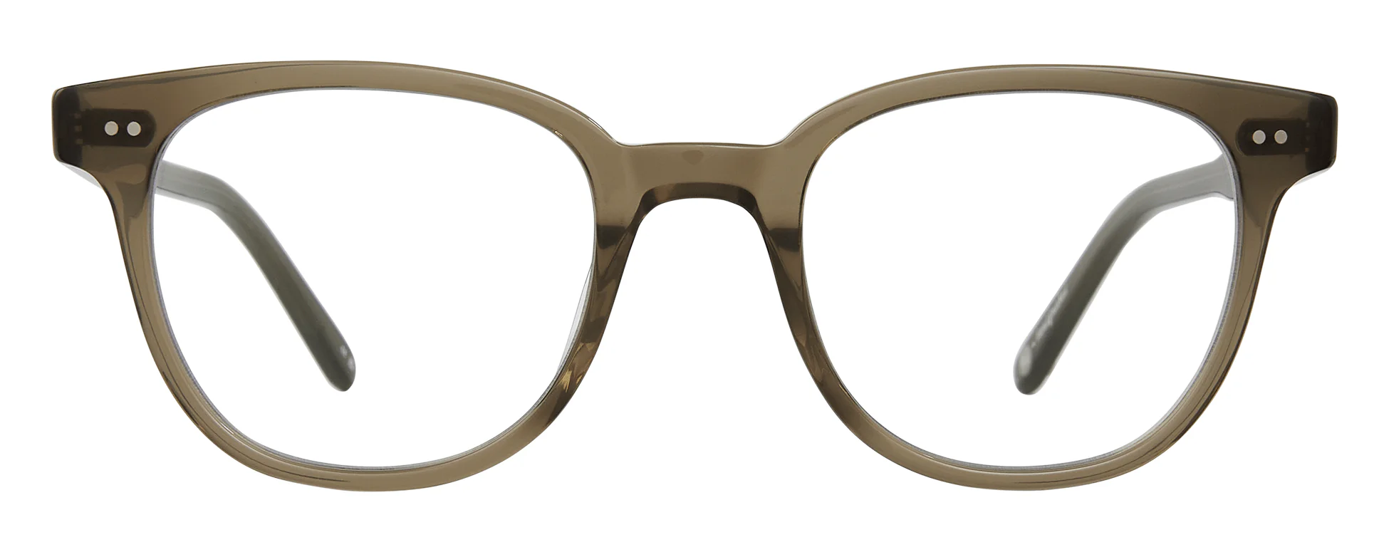 Garrett Leight California Optical EMBURY - Image 6