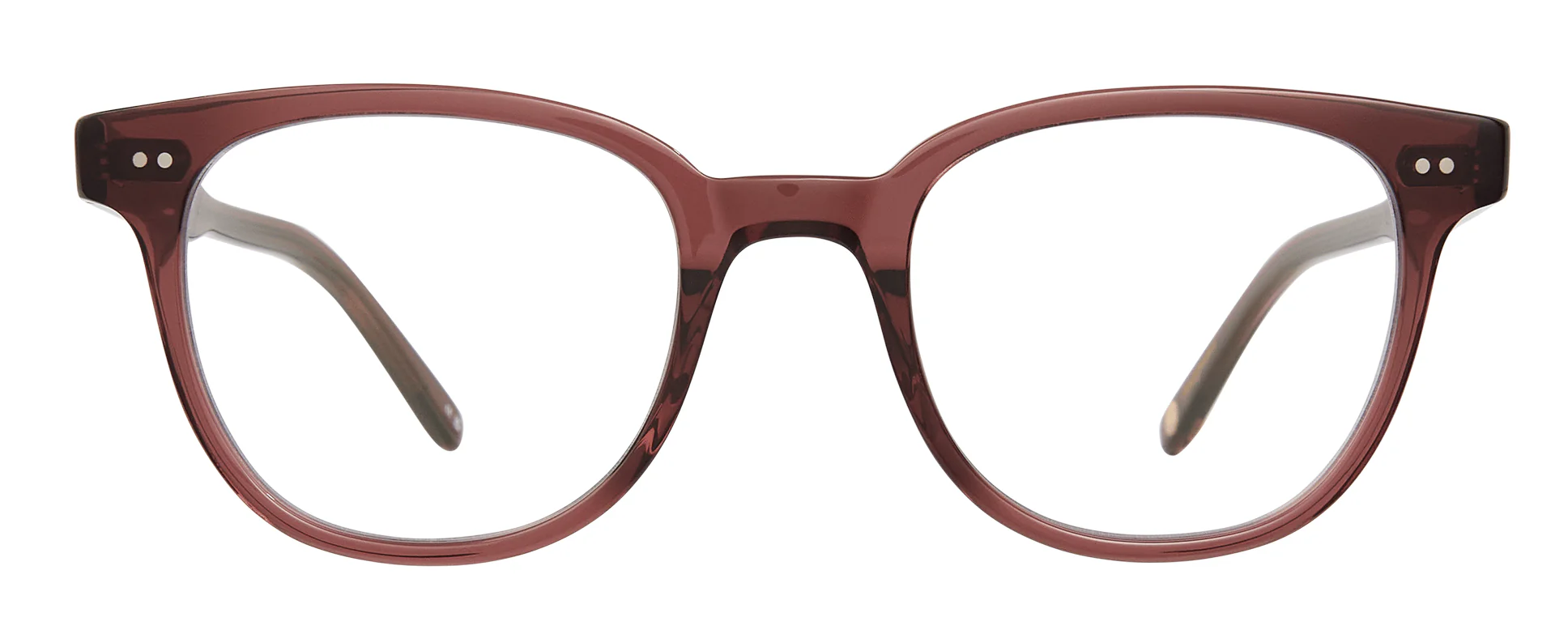 Garrett Leight California Optical EMBURY - Image 8