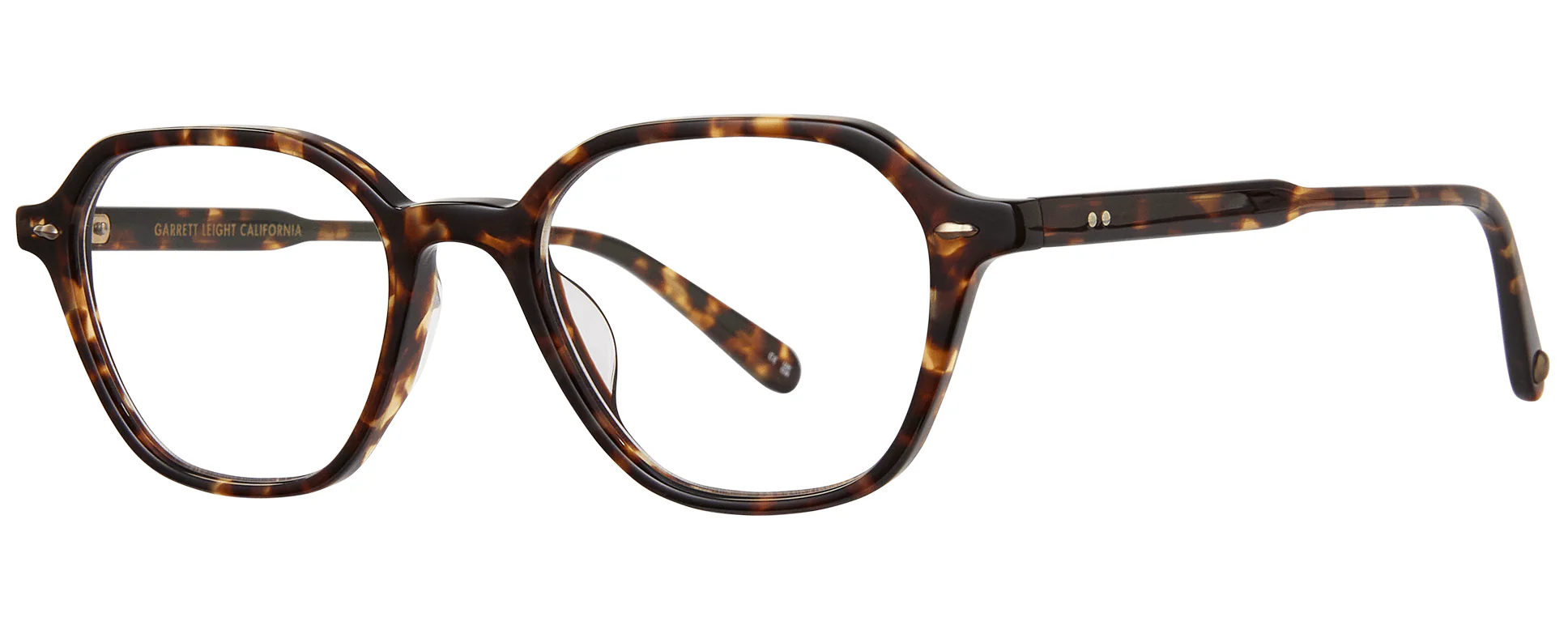 Garrett Leight California Optical GALLOWAY