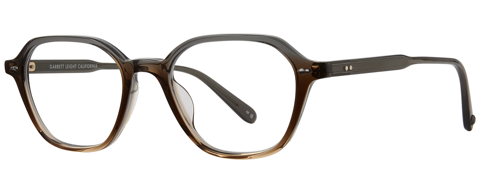 Garrett Leight California Optical GALLOWAY - Image 3