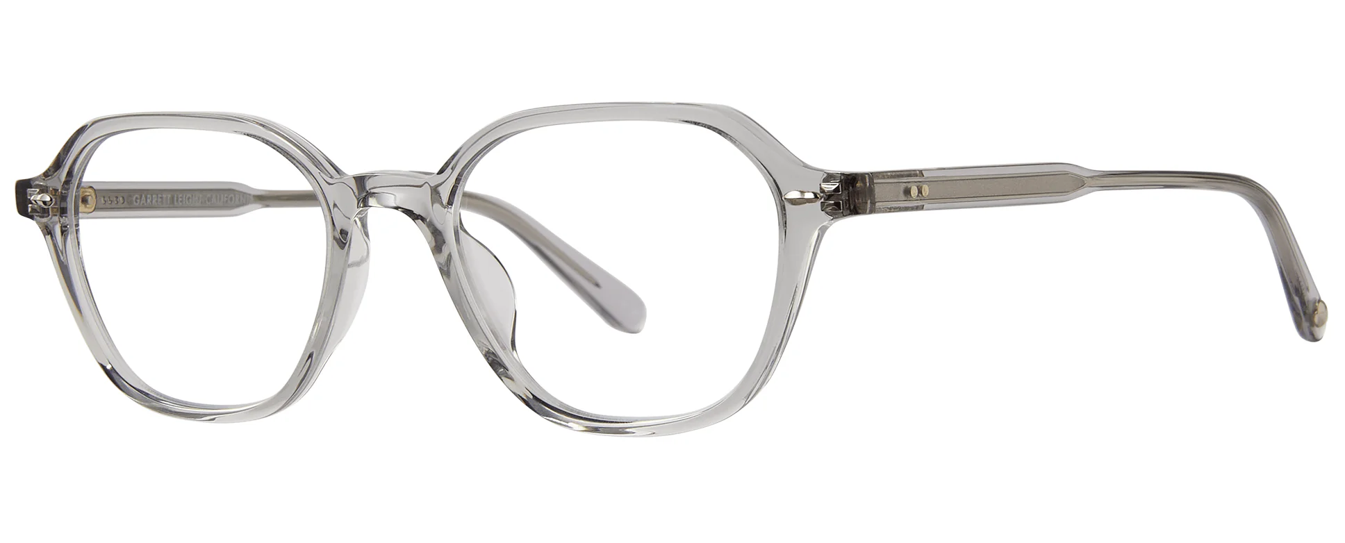 Garrett Leight California Optical GALLOWAY - Image 4