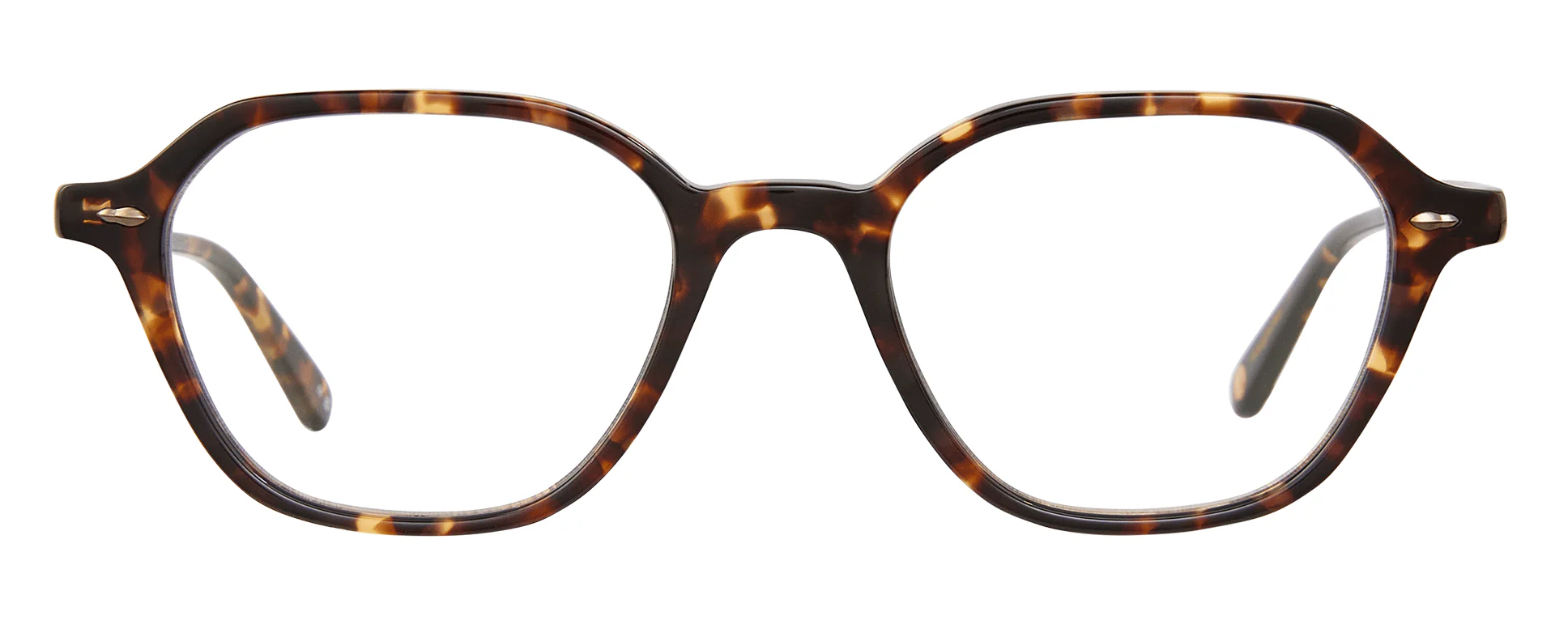 Garrett Leight California Optical GALLOWAY - Image 5