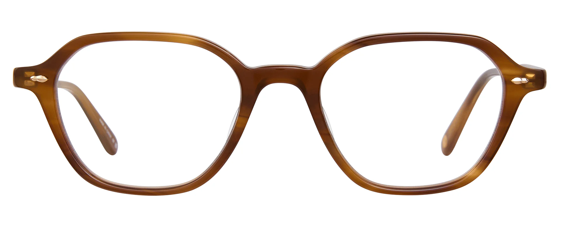 Garrett Leight California Optical GALLOWAY - Image 6