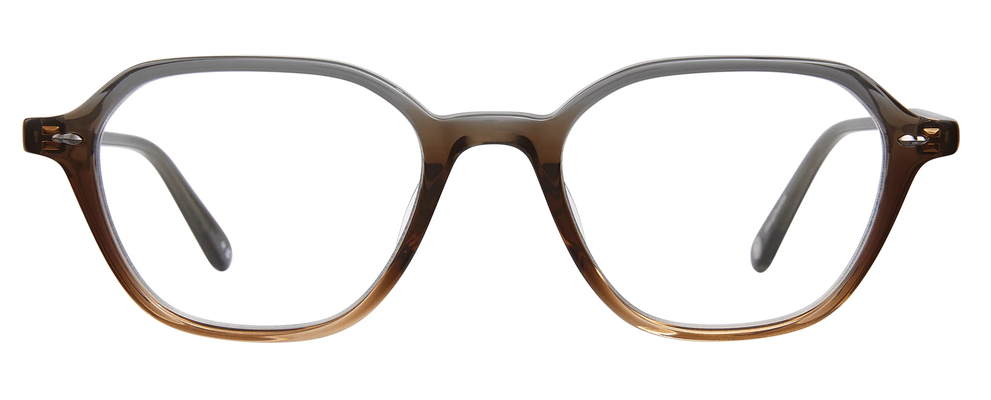 Garrett Leight California Optical GALLOWAY - Image 7