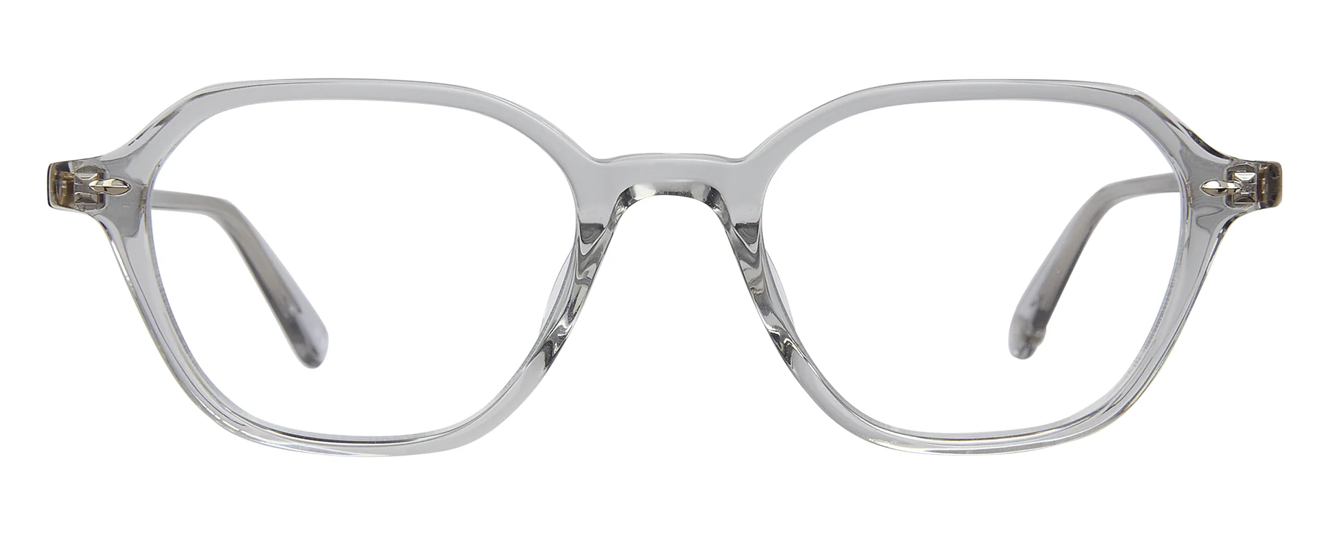 Garrett Leight California Optical GALLOWAY - Image 8