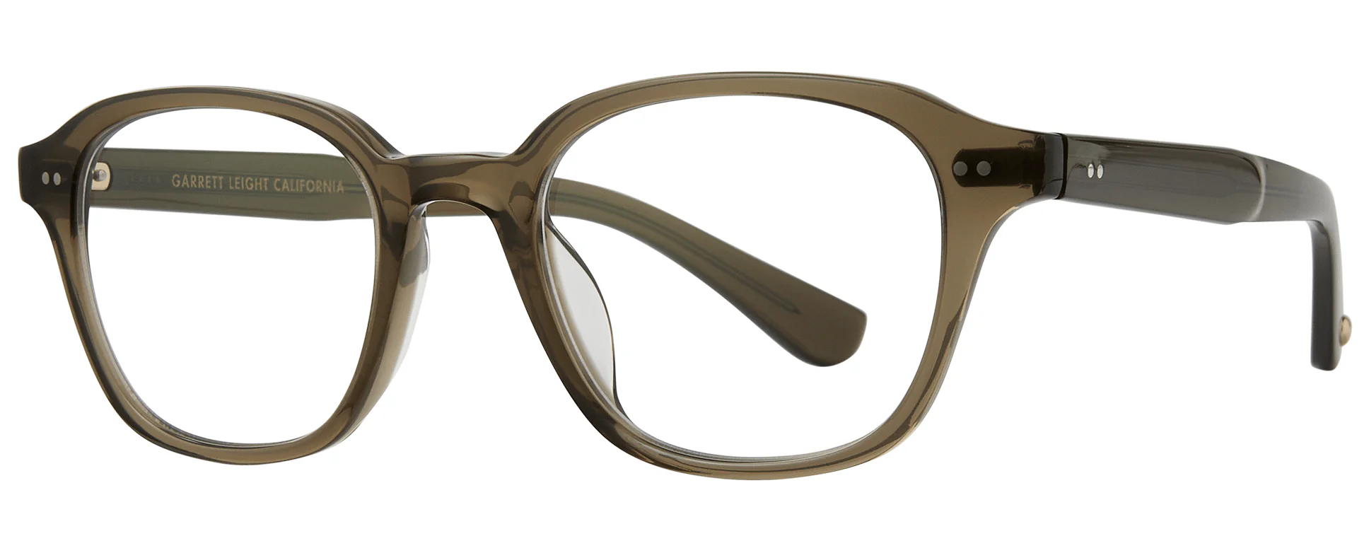 Garrett Leight California Optical LACHMAN