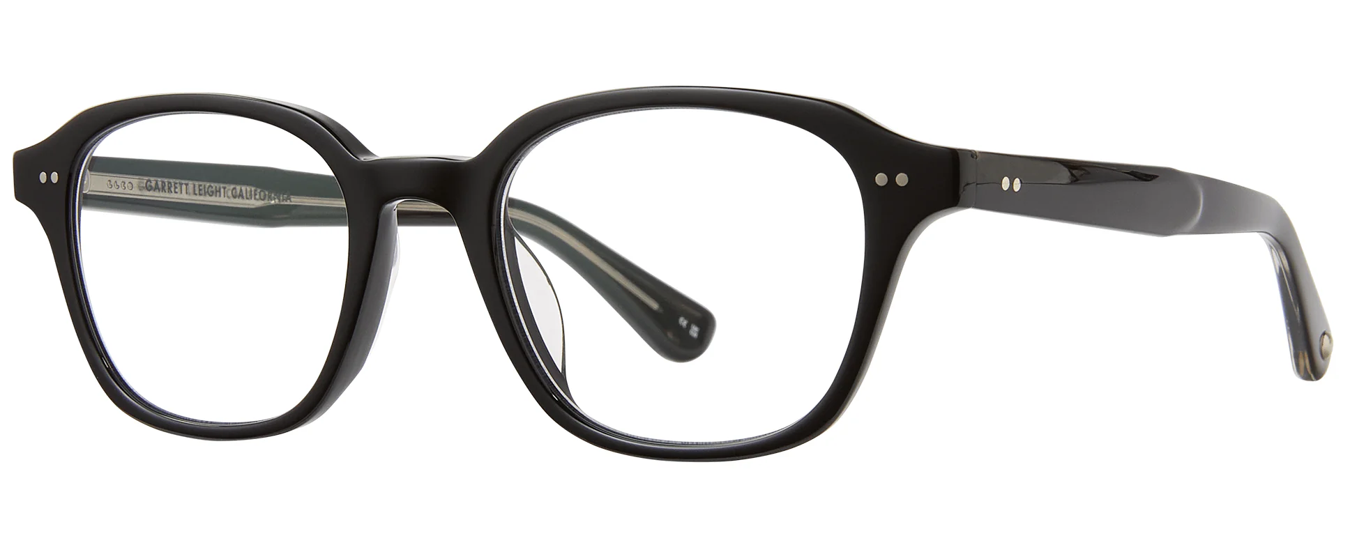 Garrett Leight California Optical LACHMAN - Image 2
