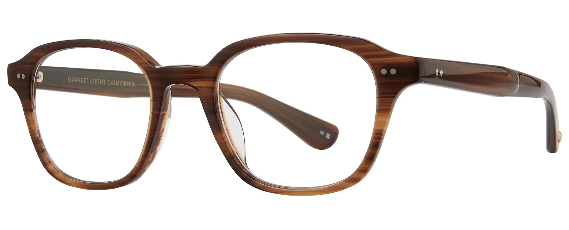 Garrett Leight California Optical LACHMAN - Image 3