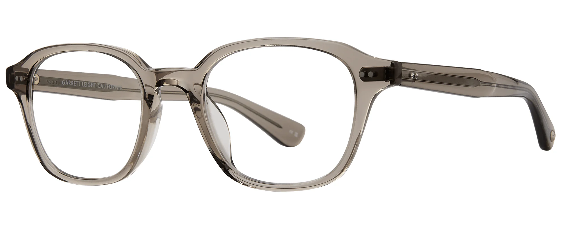 Garrett Leight California Optical LACHMAN - Image 4