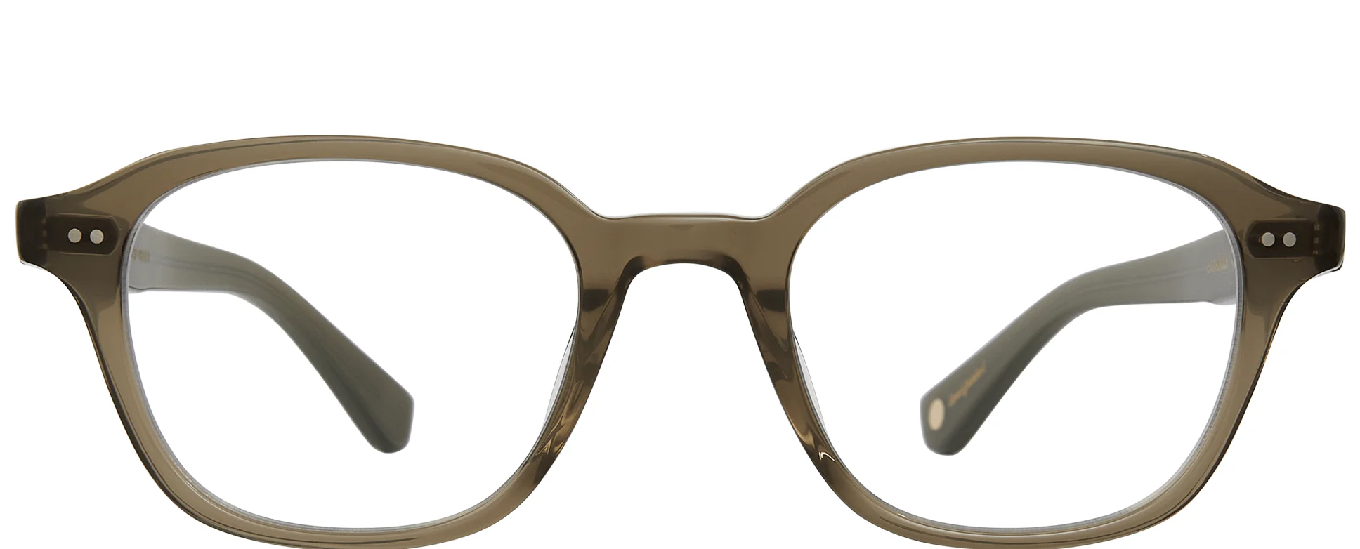 Garrett Leight California Optical LACHMAN - Image 5