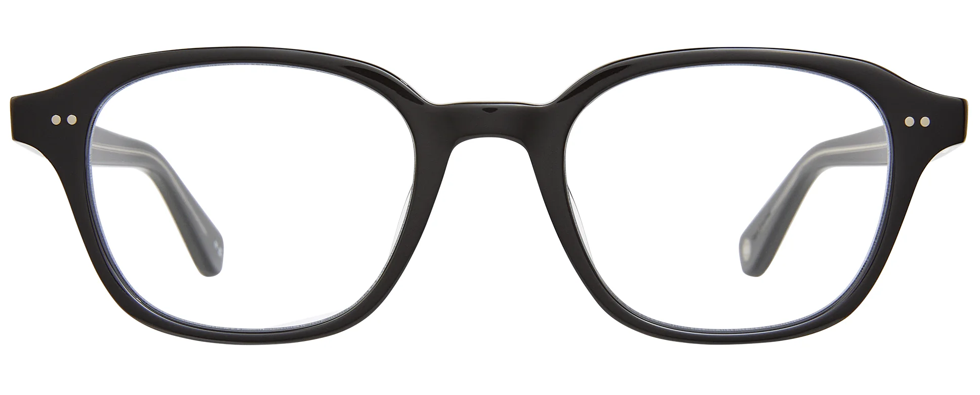 Garrett Leight California Optical LACHMAN - Image 6