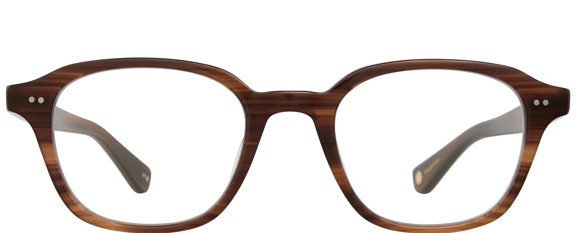 Garrett Leight California Optical LACHMAN - Image 7