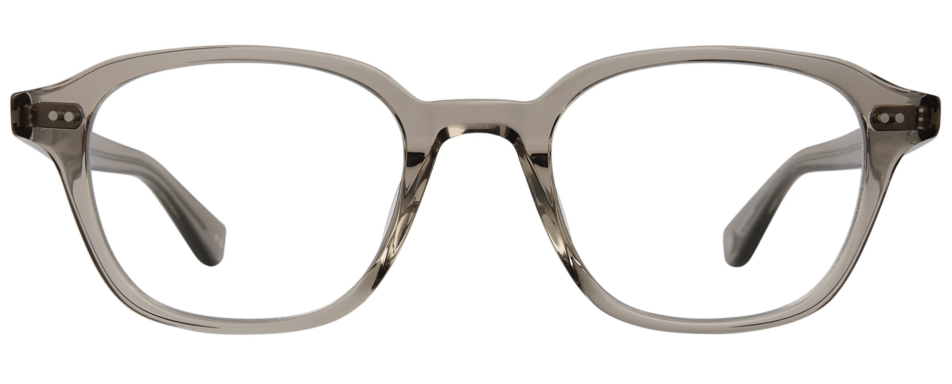 Garrett Leight California Optical LACHMAN - Image 8