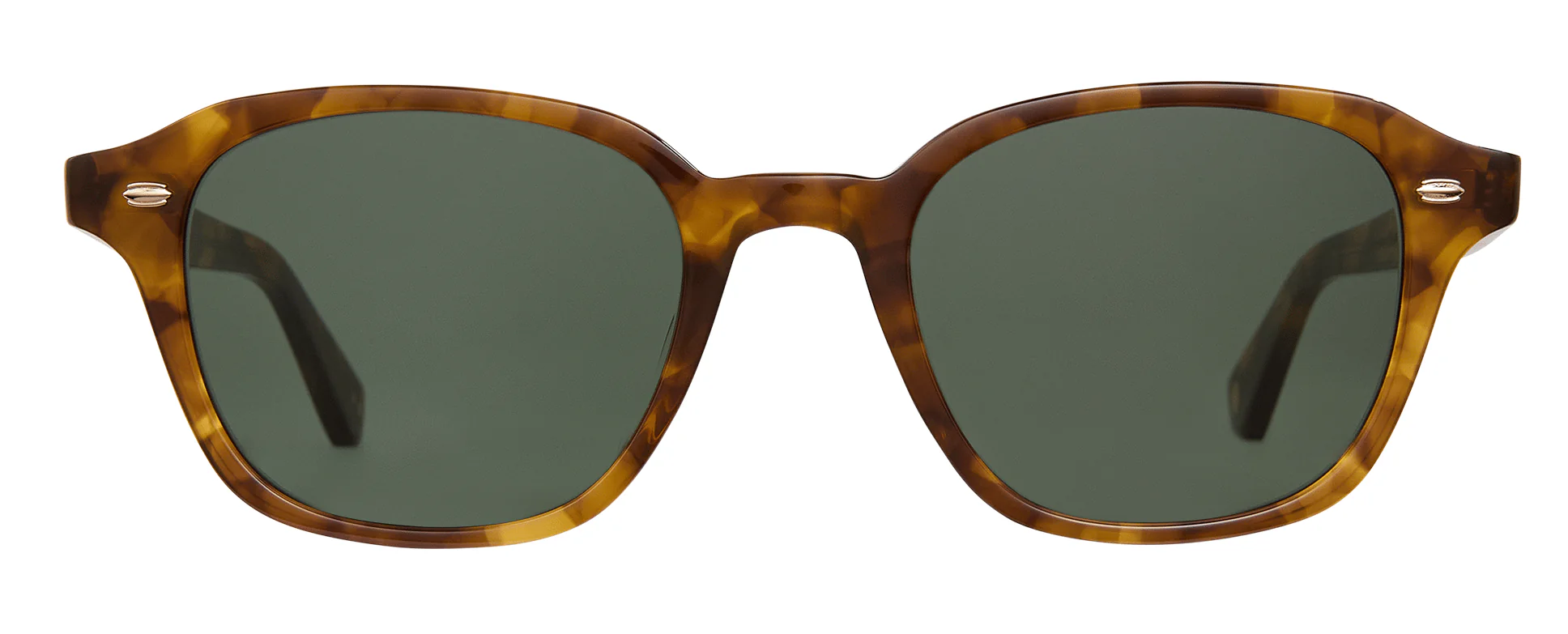 Garrett Leight California Optical LACHMAN SUN - Image 8