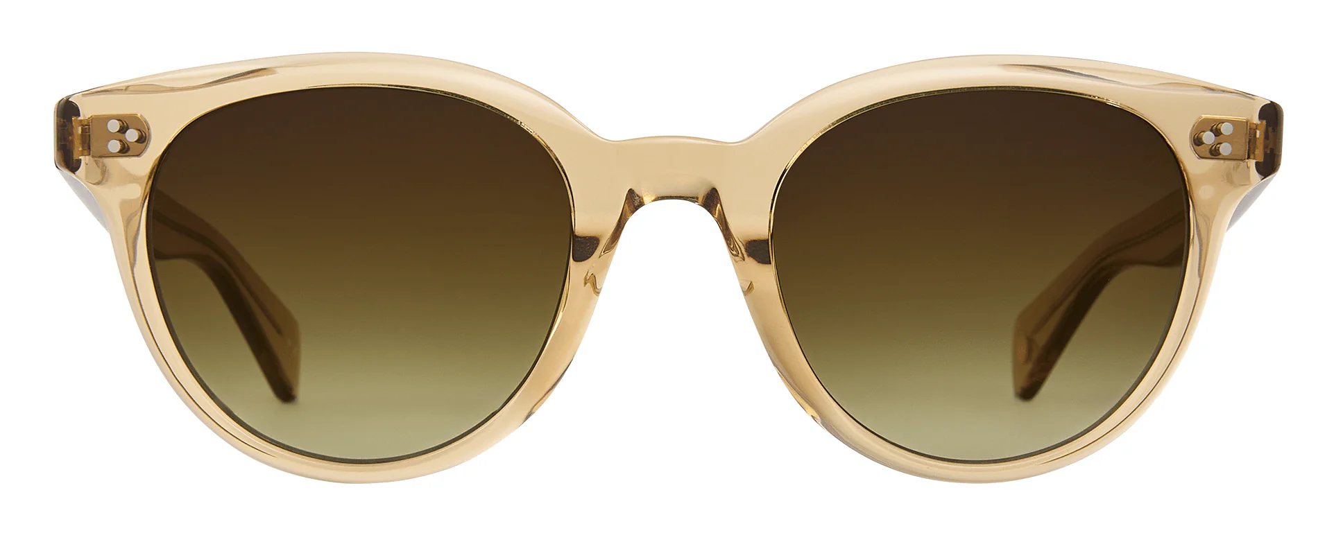 Garrett Leight California Optical LAURICE SUN - Image 6