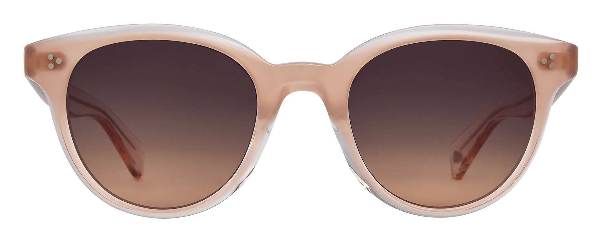 Garrett Leight California Optical LAURICE SUN - Image 7