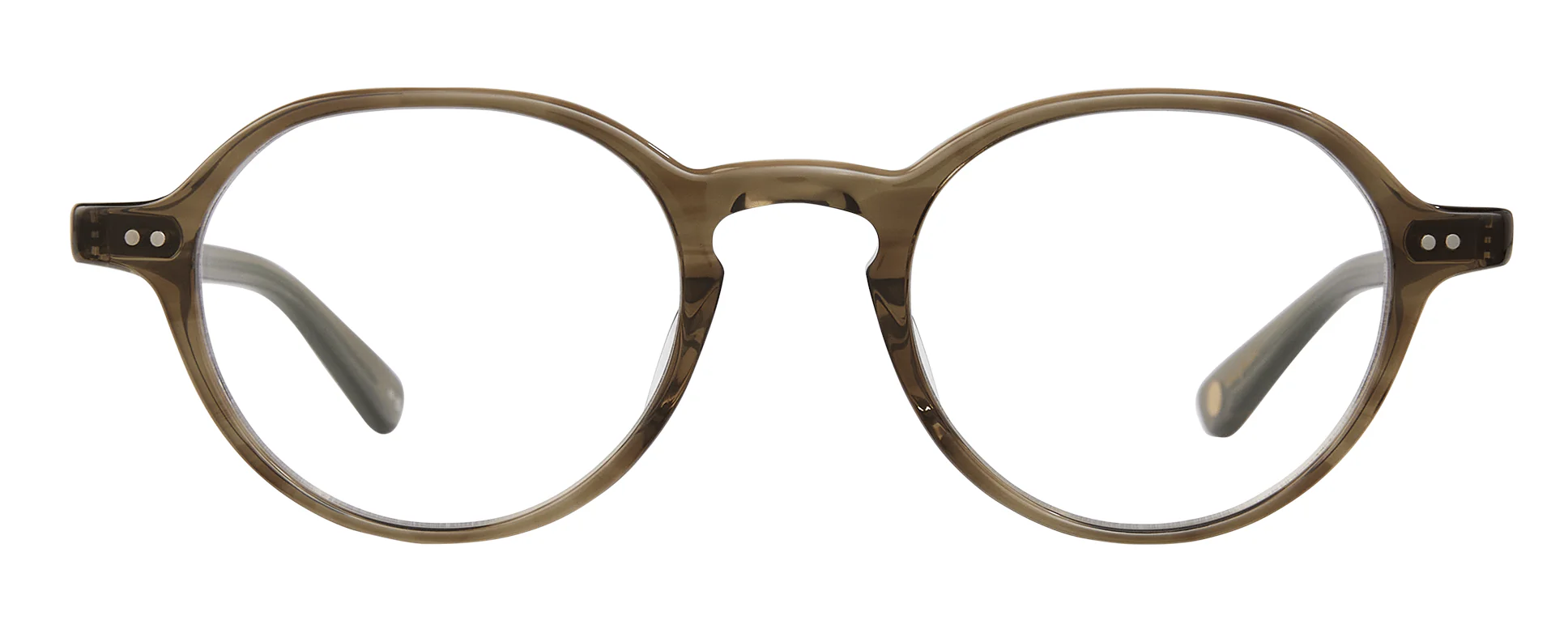 Garrett Leight California Optical LOMA - Image 5