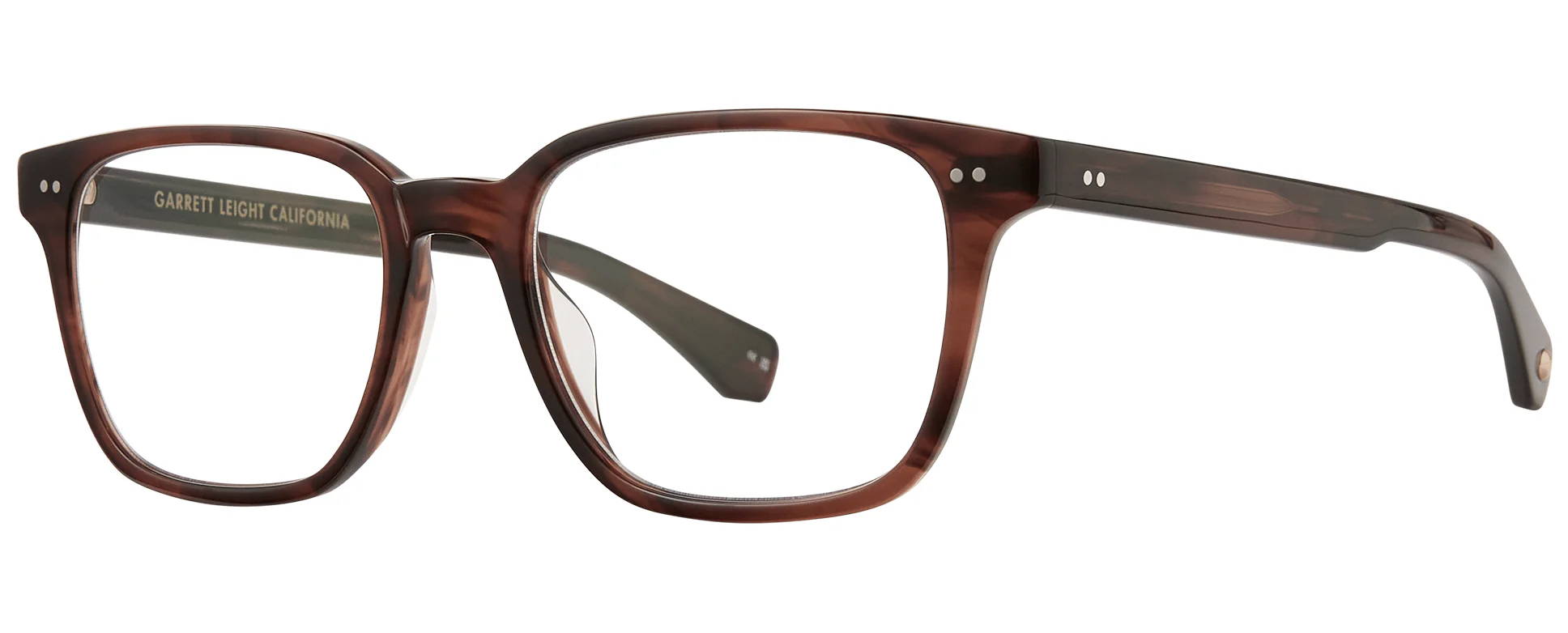 Garrett Leight California Optical PARKMAN