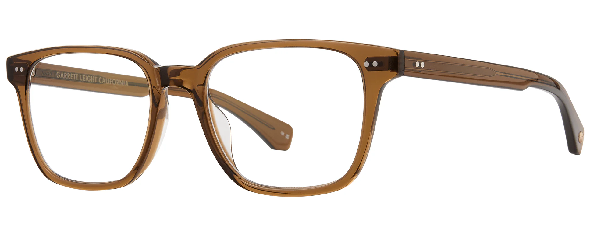 Garrett Leight California Optical PARKMAN - Image 2