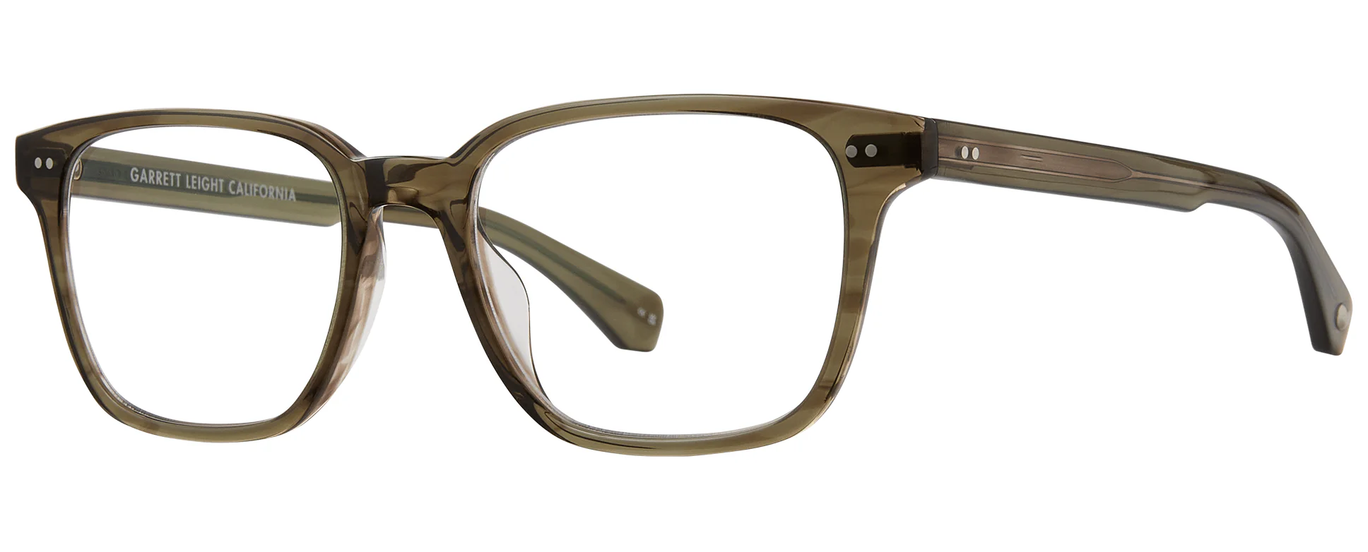 Garrett Leight California Optical PARKMAN - Image 3