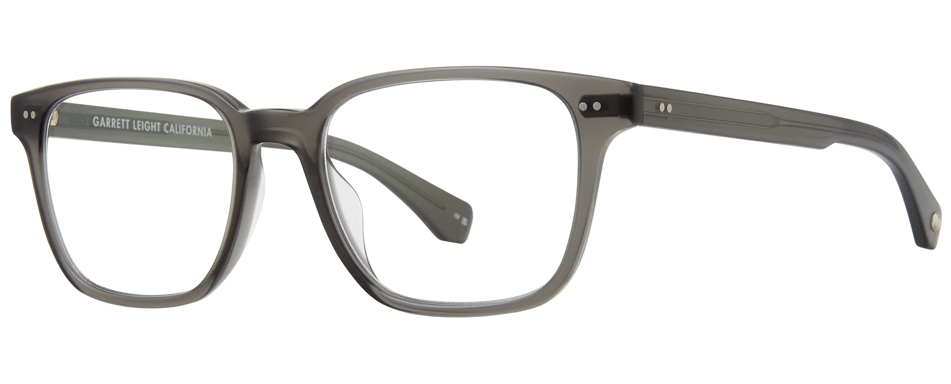 Garrett Leight California Optical PARKMAN - Image 4
