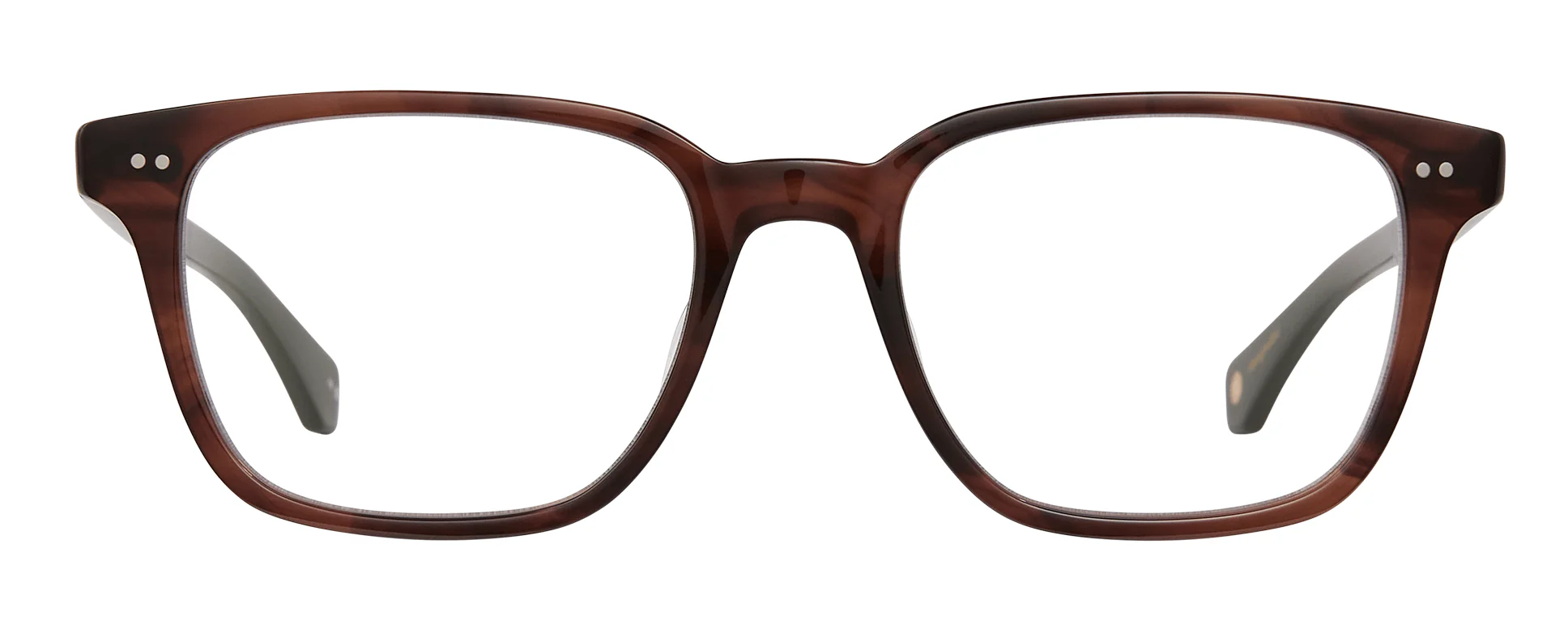 Garrett Leight California Optical PARKMAN - Image 5