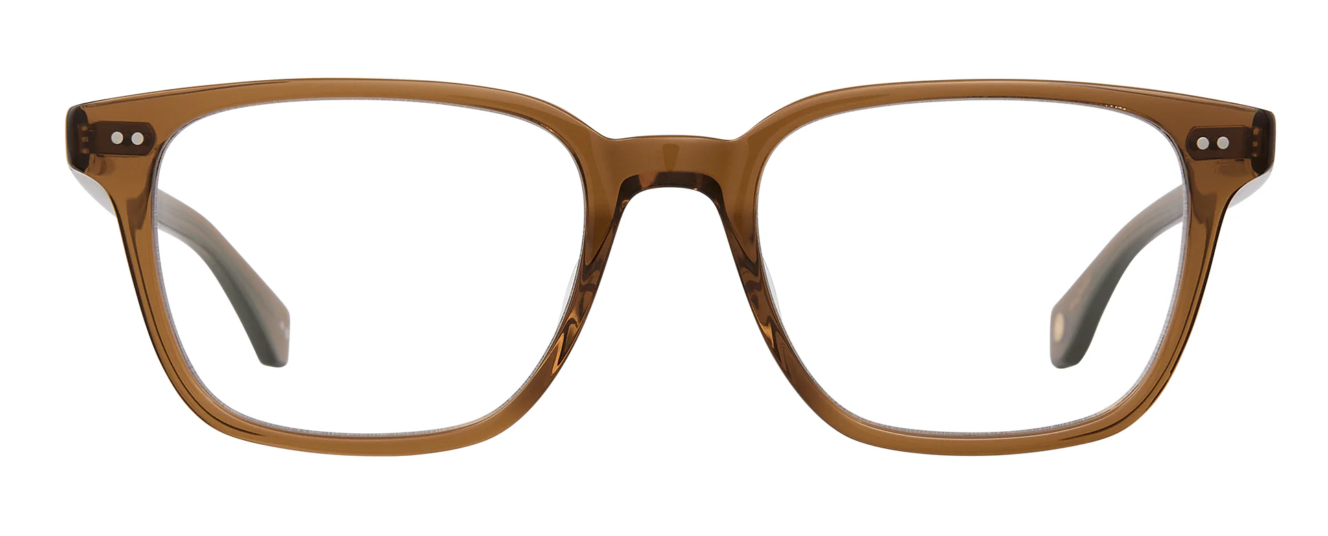 Garrett Leight California Optical PARKMAN - Image 6