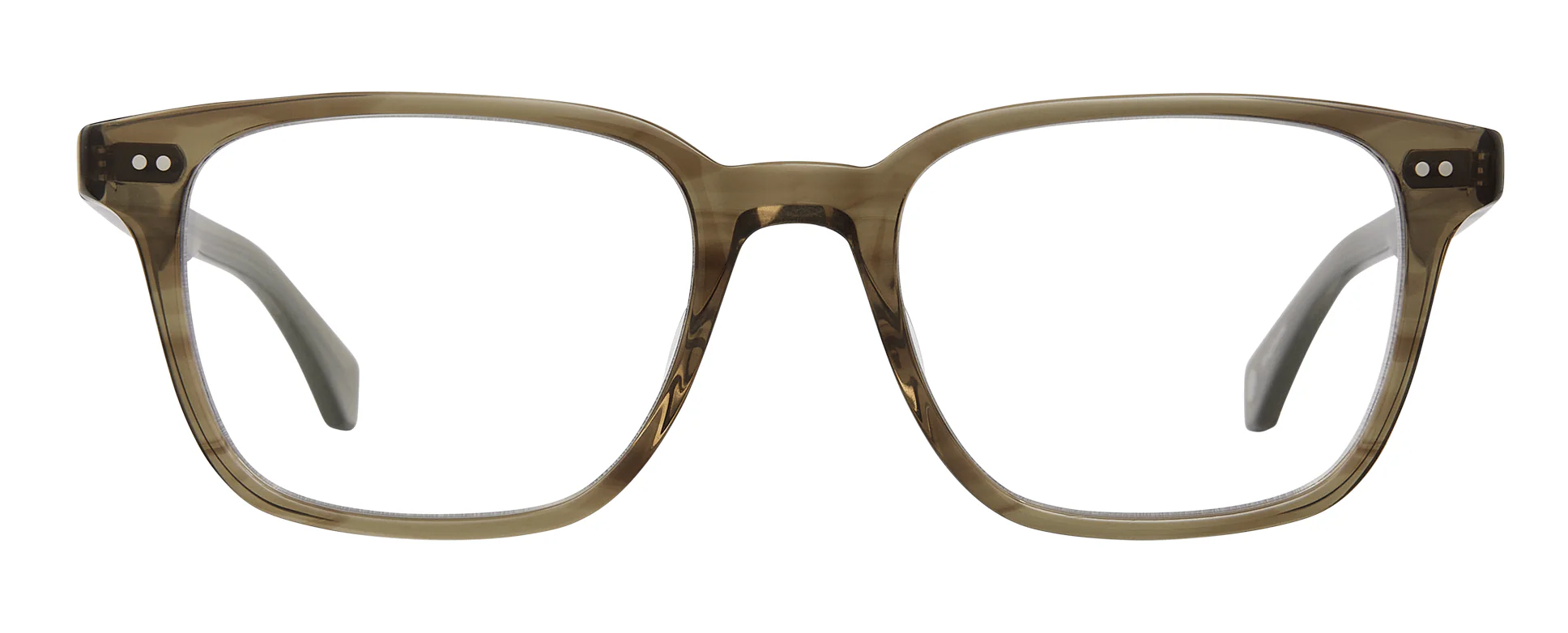 Garrett Leight California Optical PARKMAN - Image 7