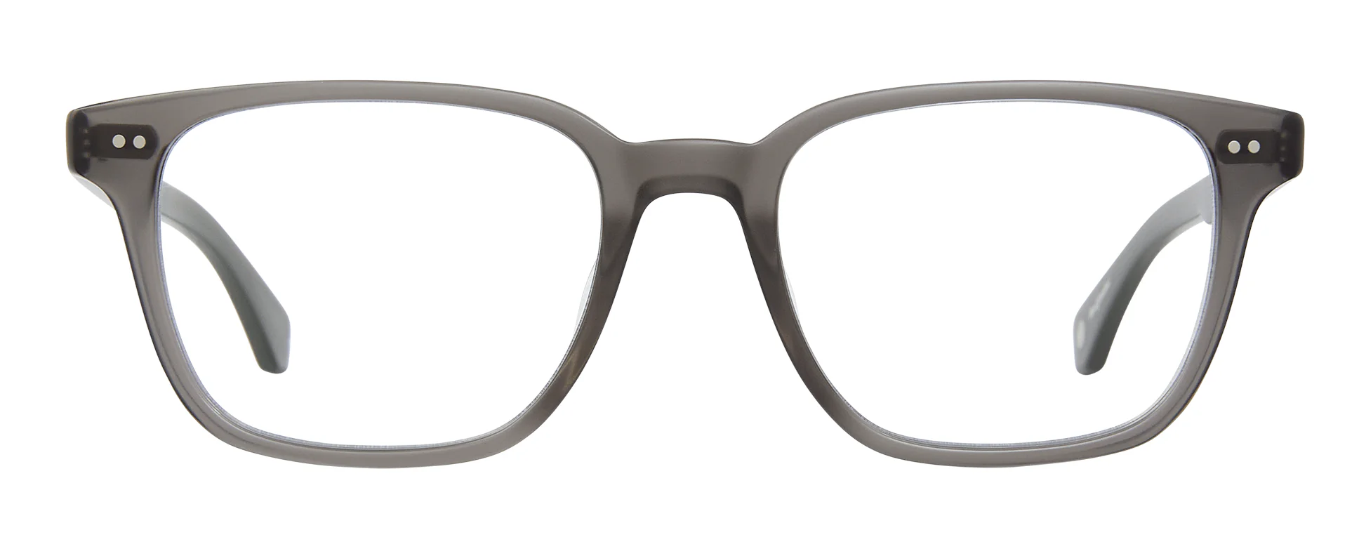 Garrett Leight California Optical PARKMAN - Image 8