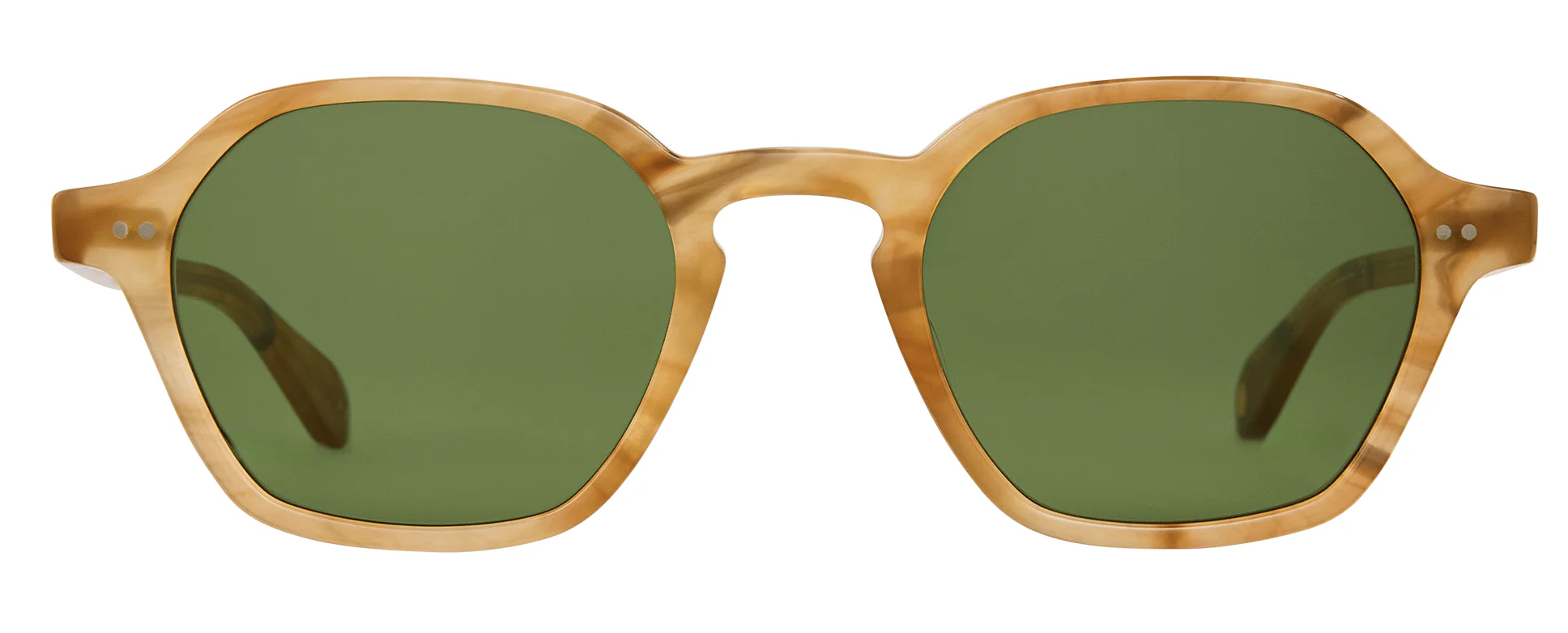Garrett Leight California Optical TEMESCAL SUN - Image 5