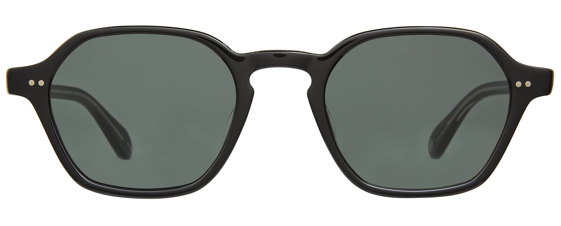 Garrett Leight California Optical TEMESCAL SUN - Image 6