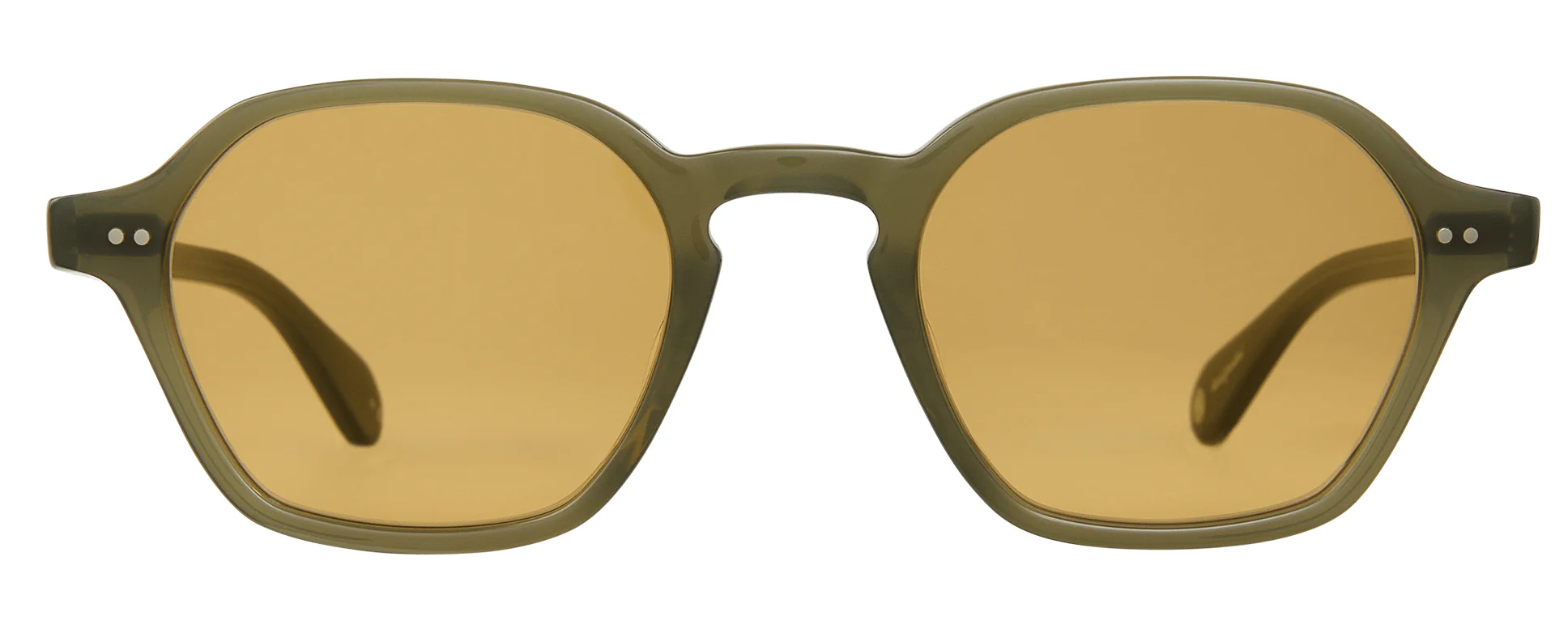 Garrett Leight California Optical TEMESCAL SUN - Image 7