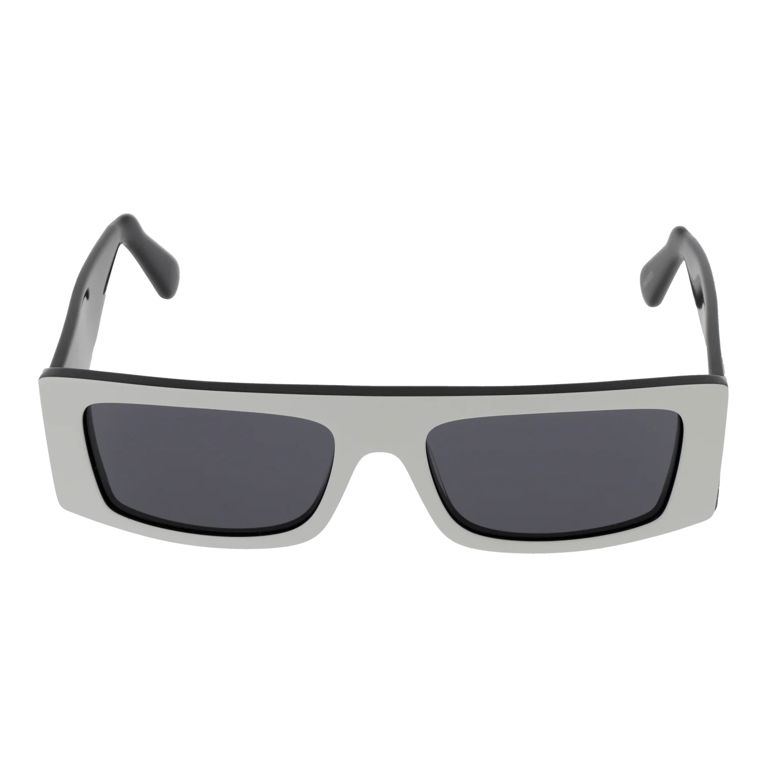 GCDS GD0009 - Image 2