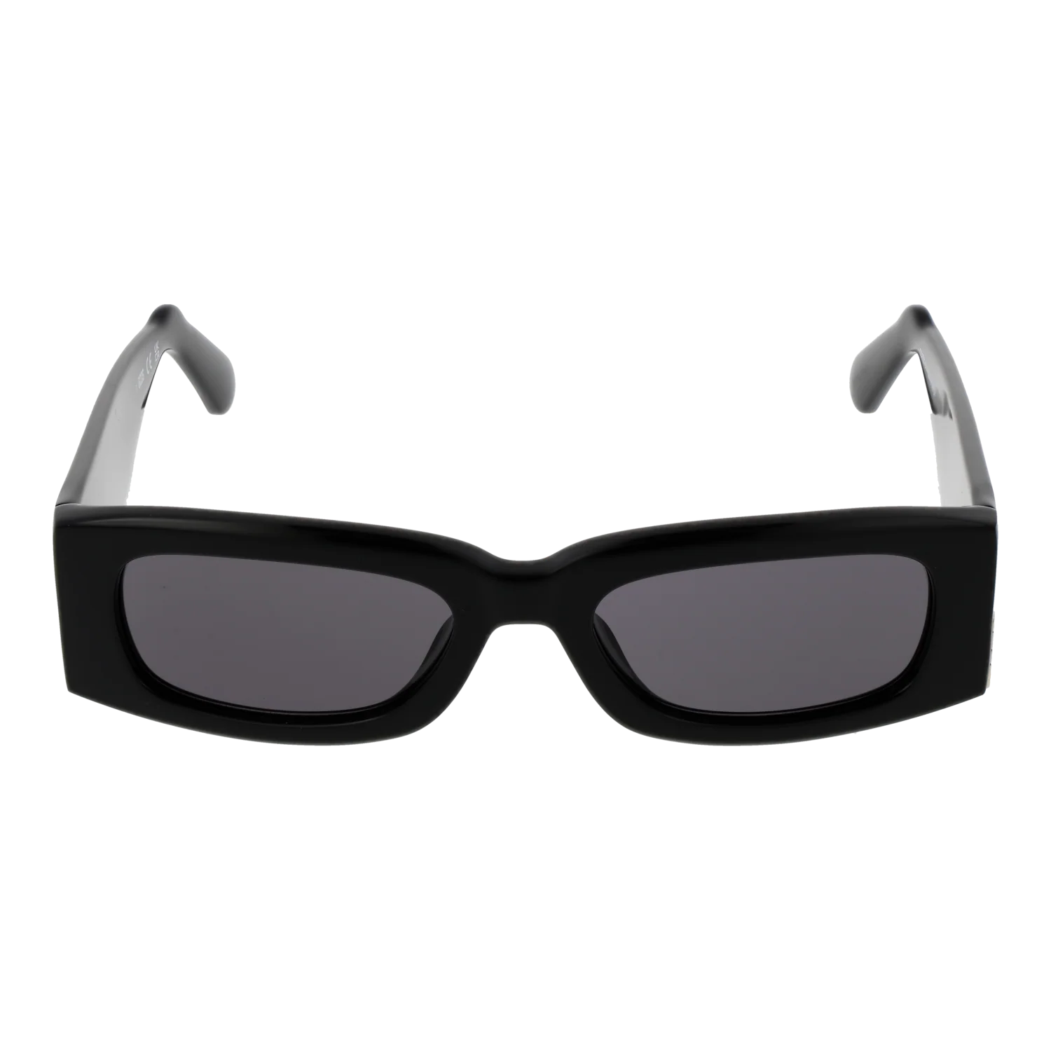 GCDS GD0020 - Image 10