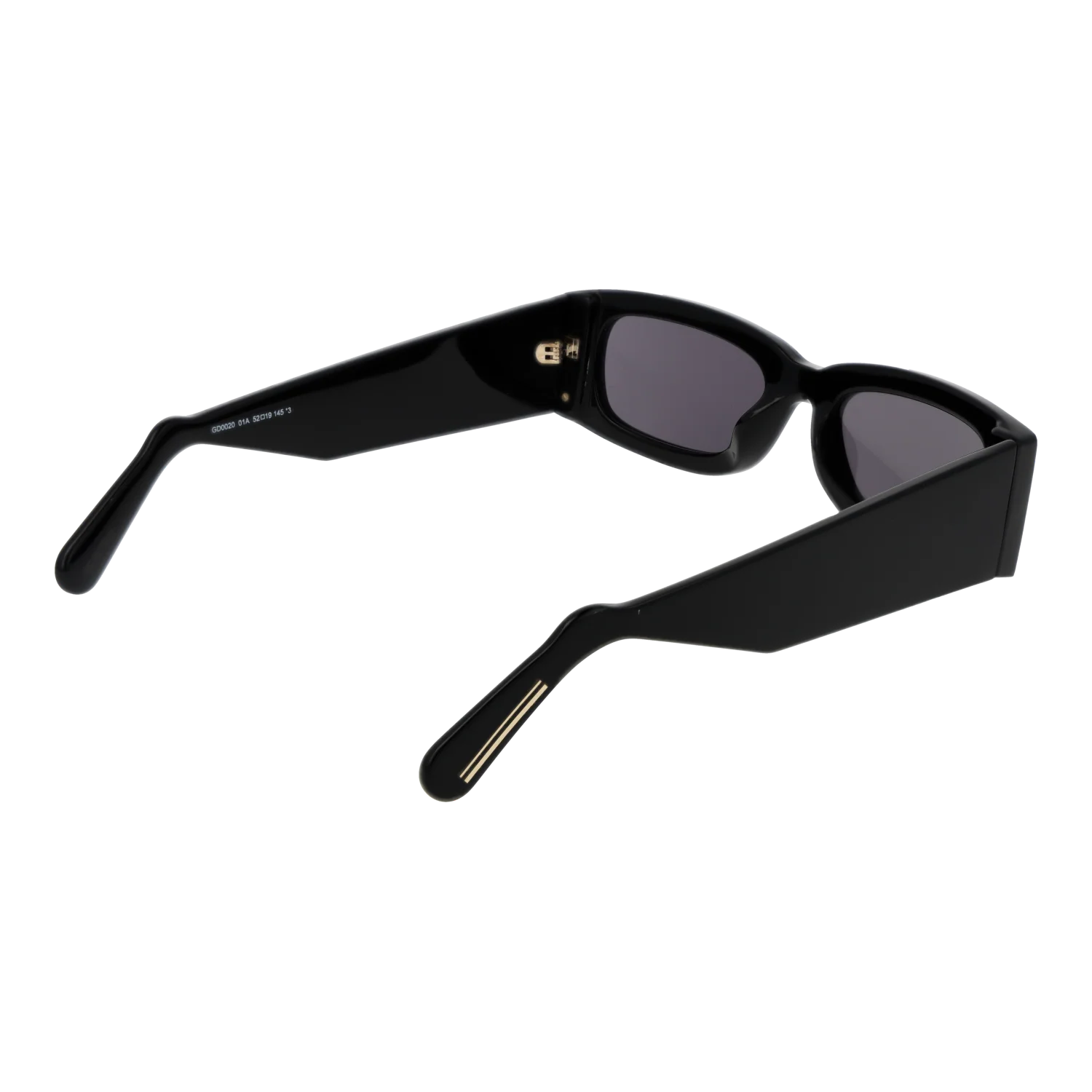GCDS GD0020 - Image 11