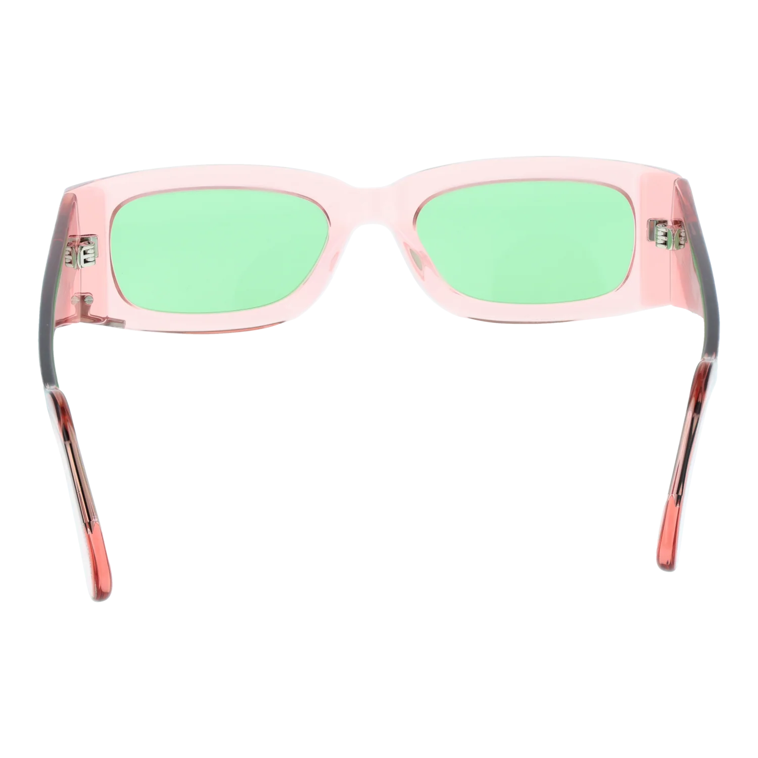 GCDS GD0020 - Image 13