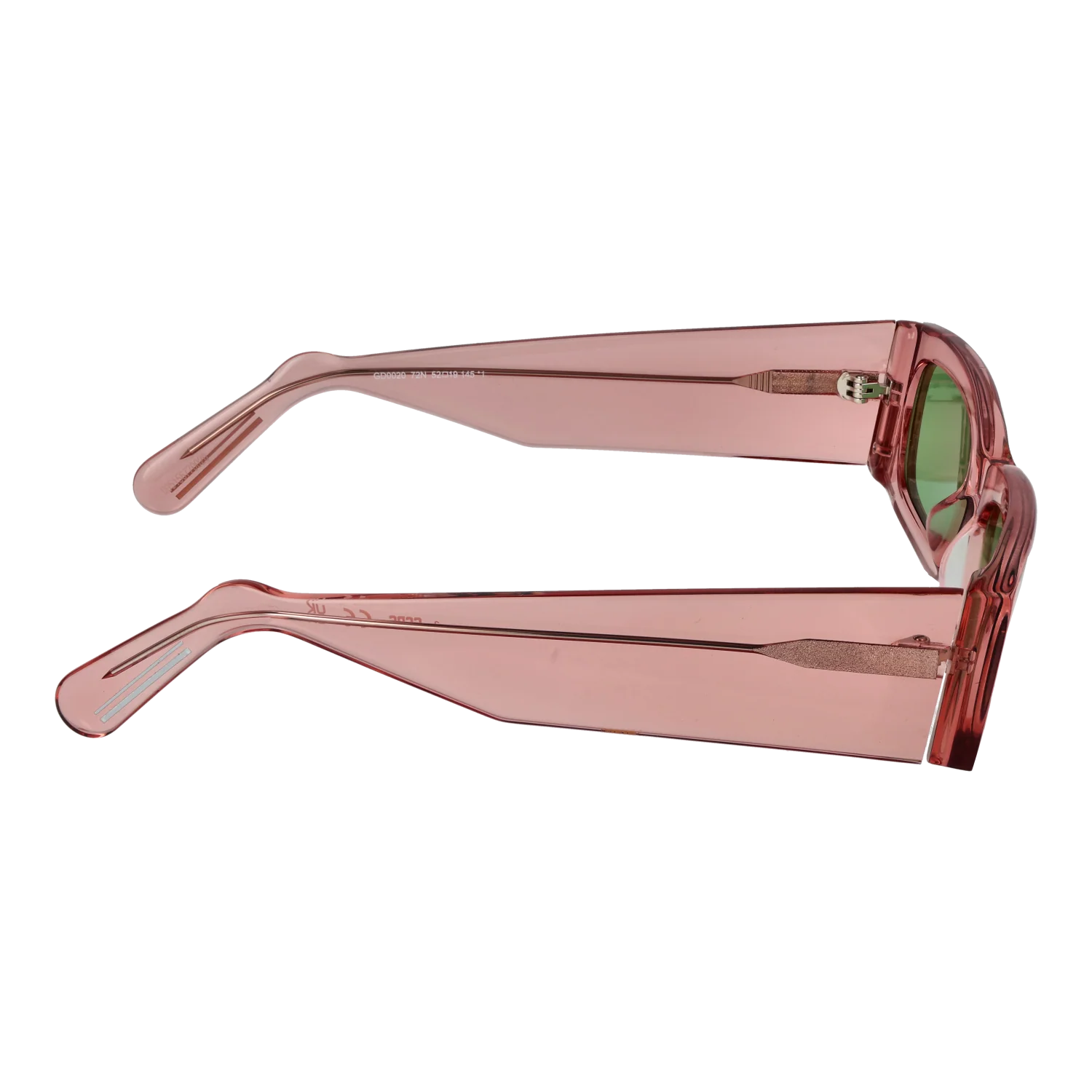GCDS GD0020 - Image 14