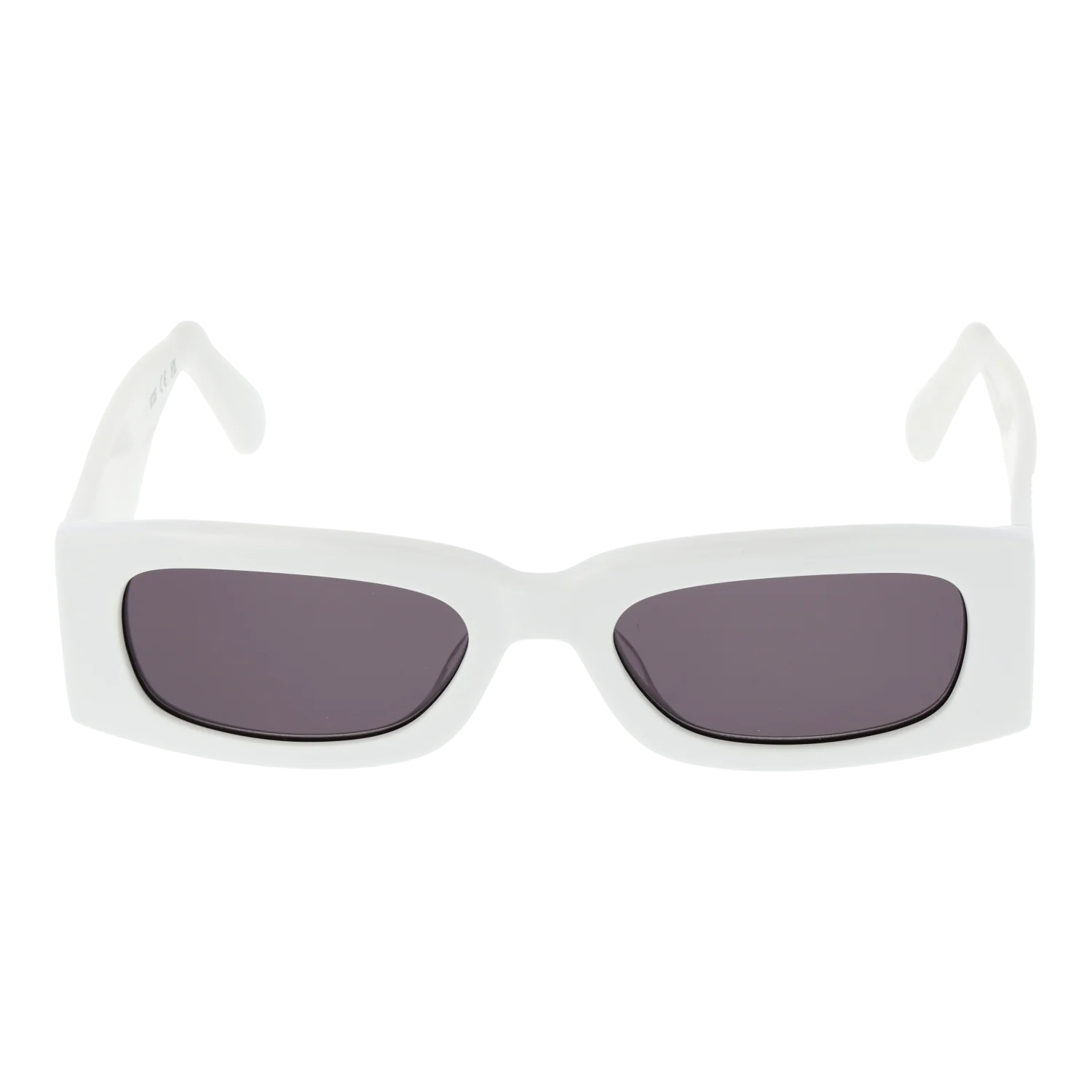 GCDS GD0020 - Image 2
