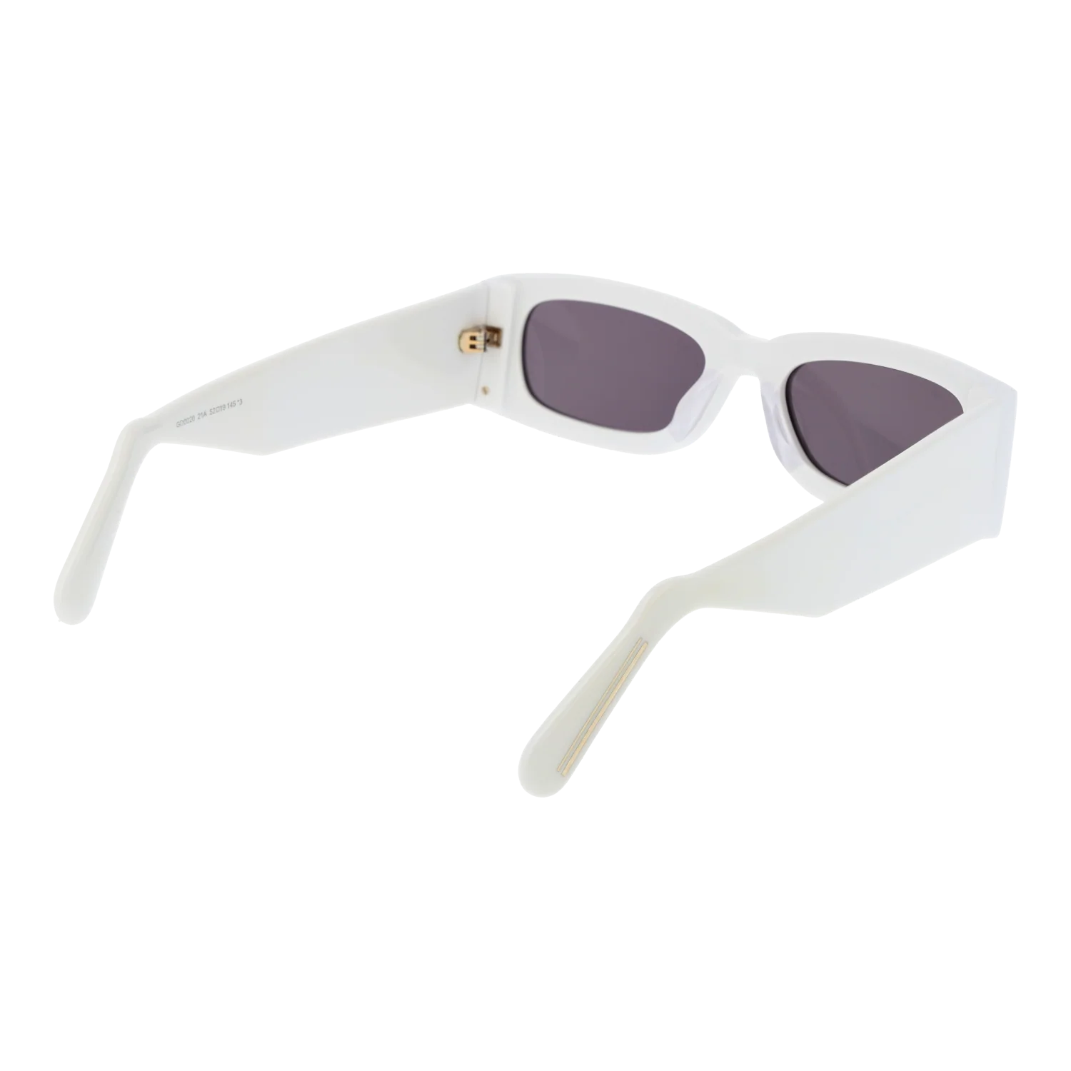 GCDS GD0020 - Image 3