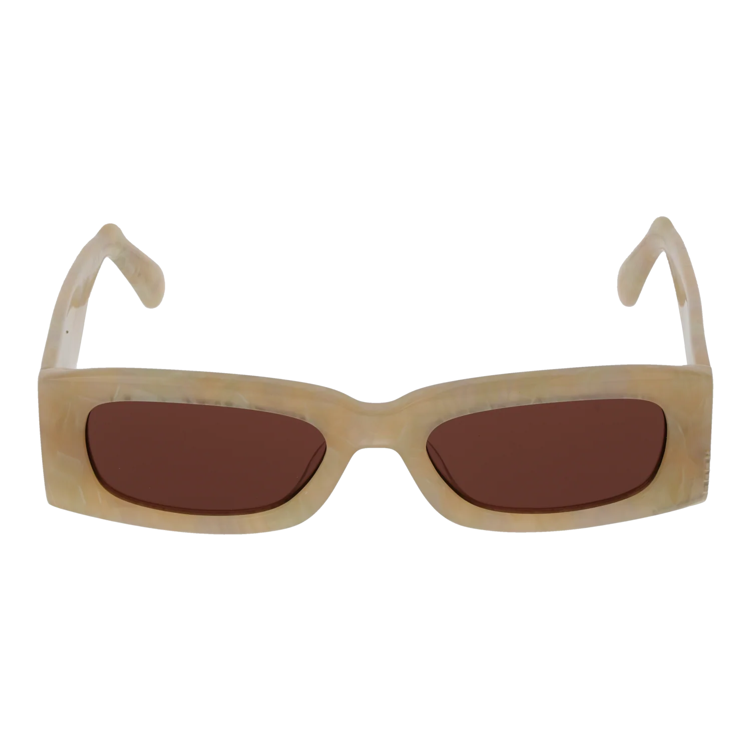 GCDS GD0020 - Image 5