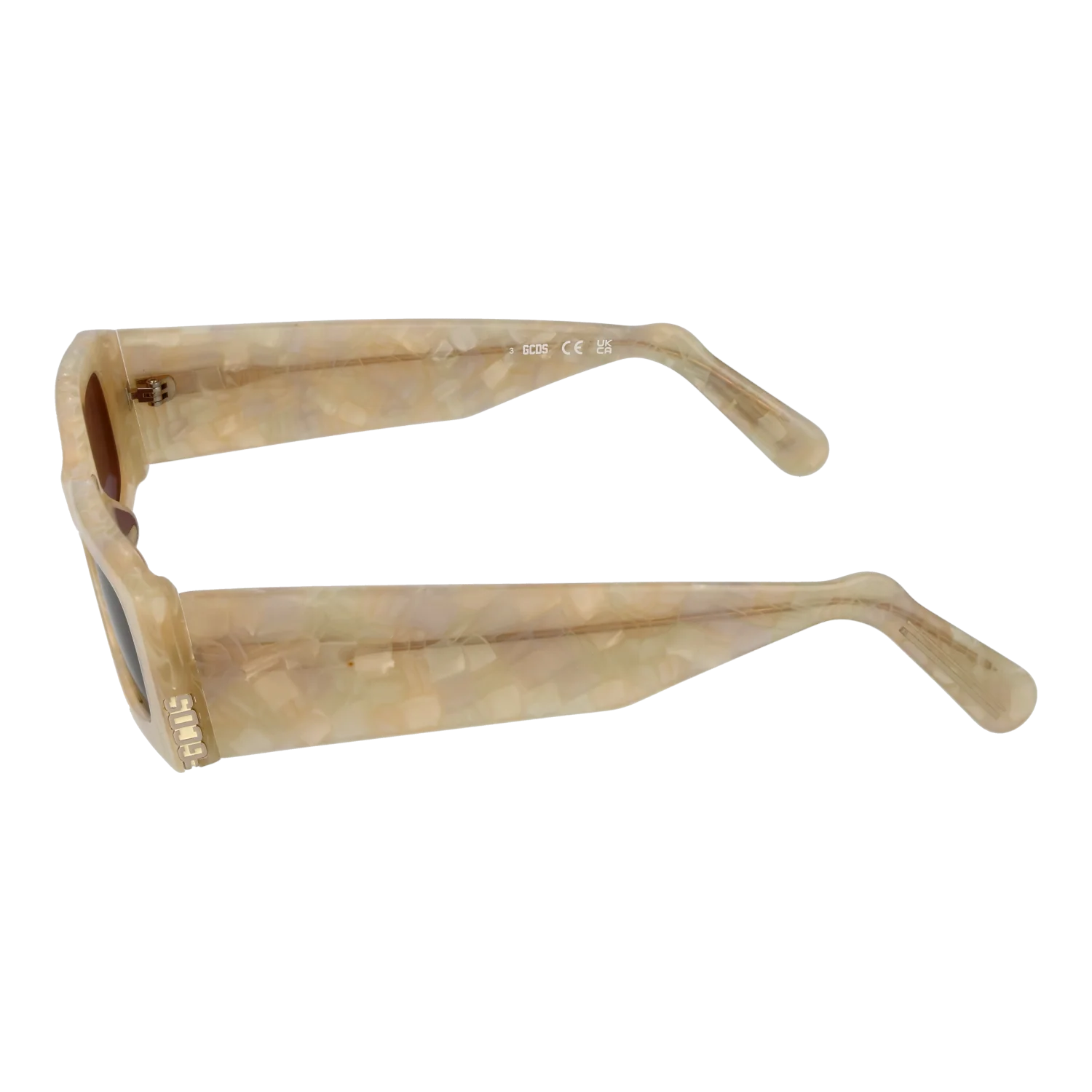GCDS GD0020 - Image 7