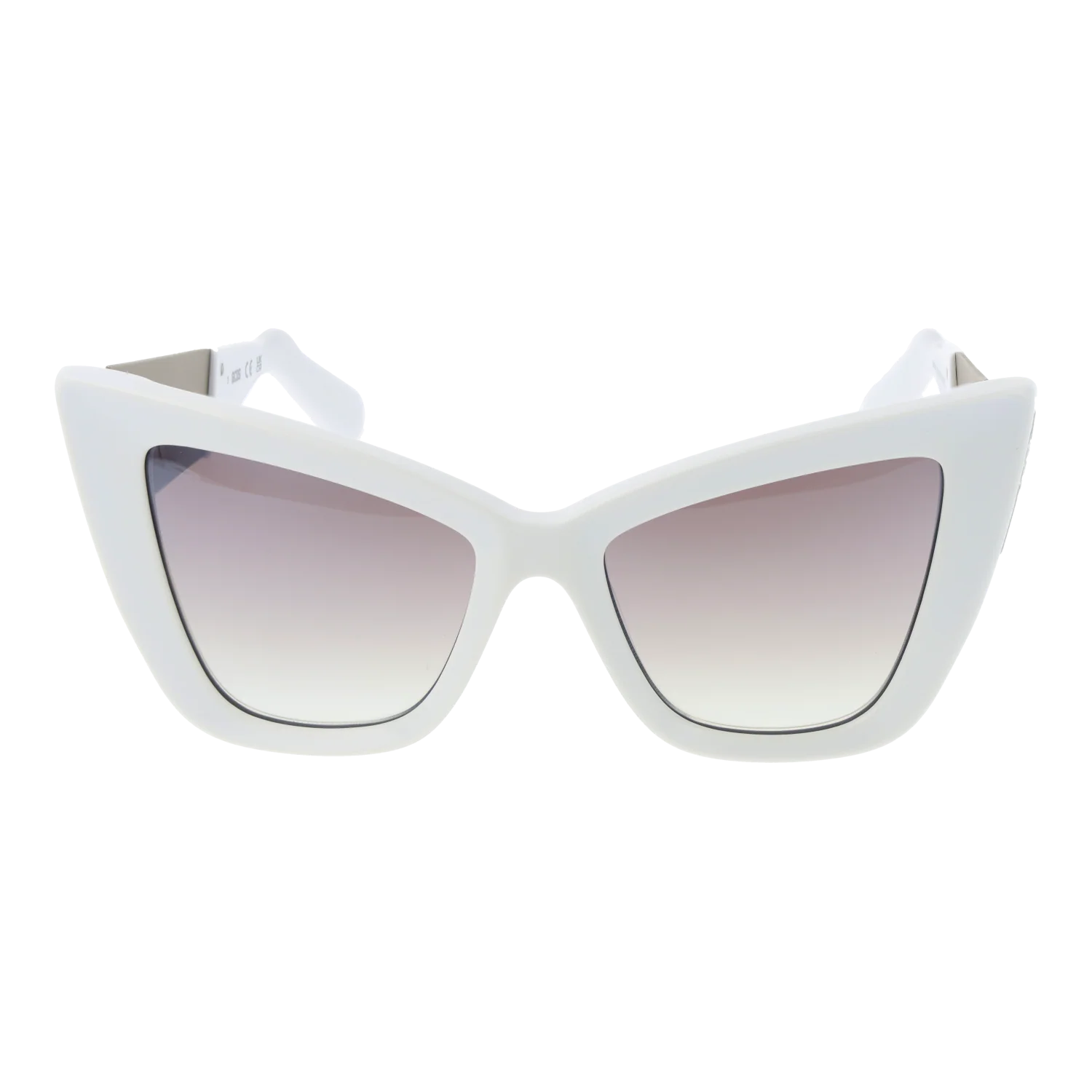 GCDS GD0026 - Image 2