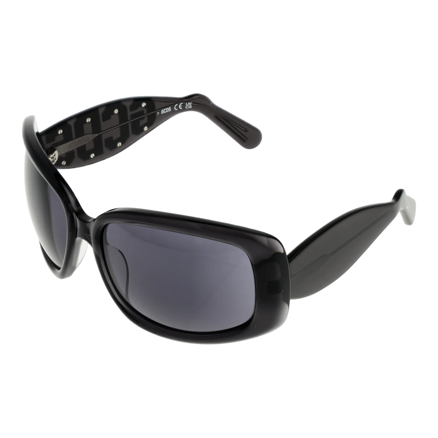 GCDS GD0030