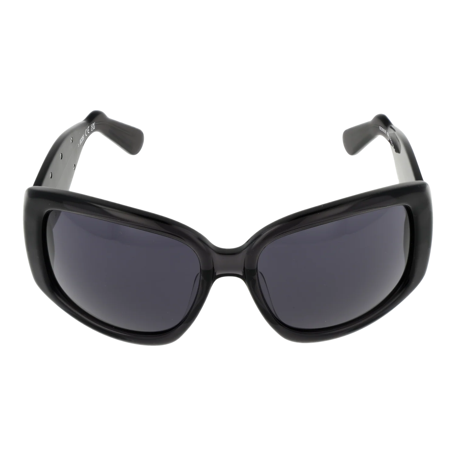 GCDS GD0030 - Image 2