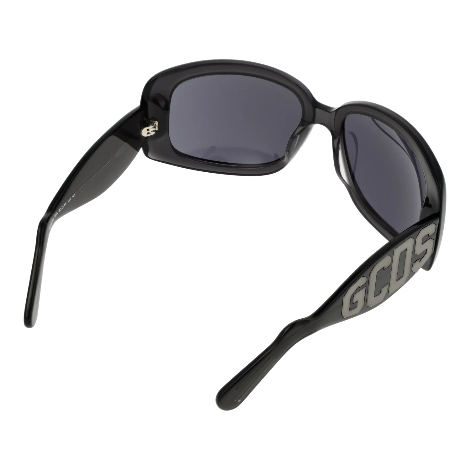 GCDS GD0030 - Image 3