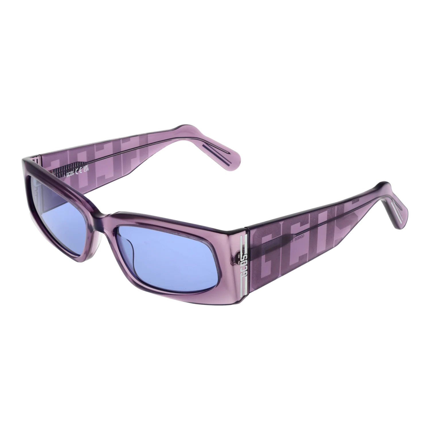 GCDS GD0035