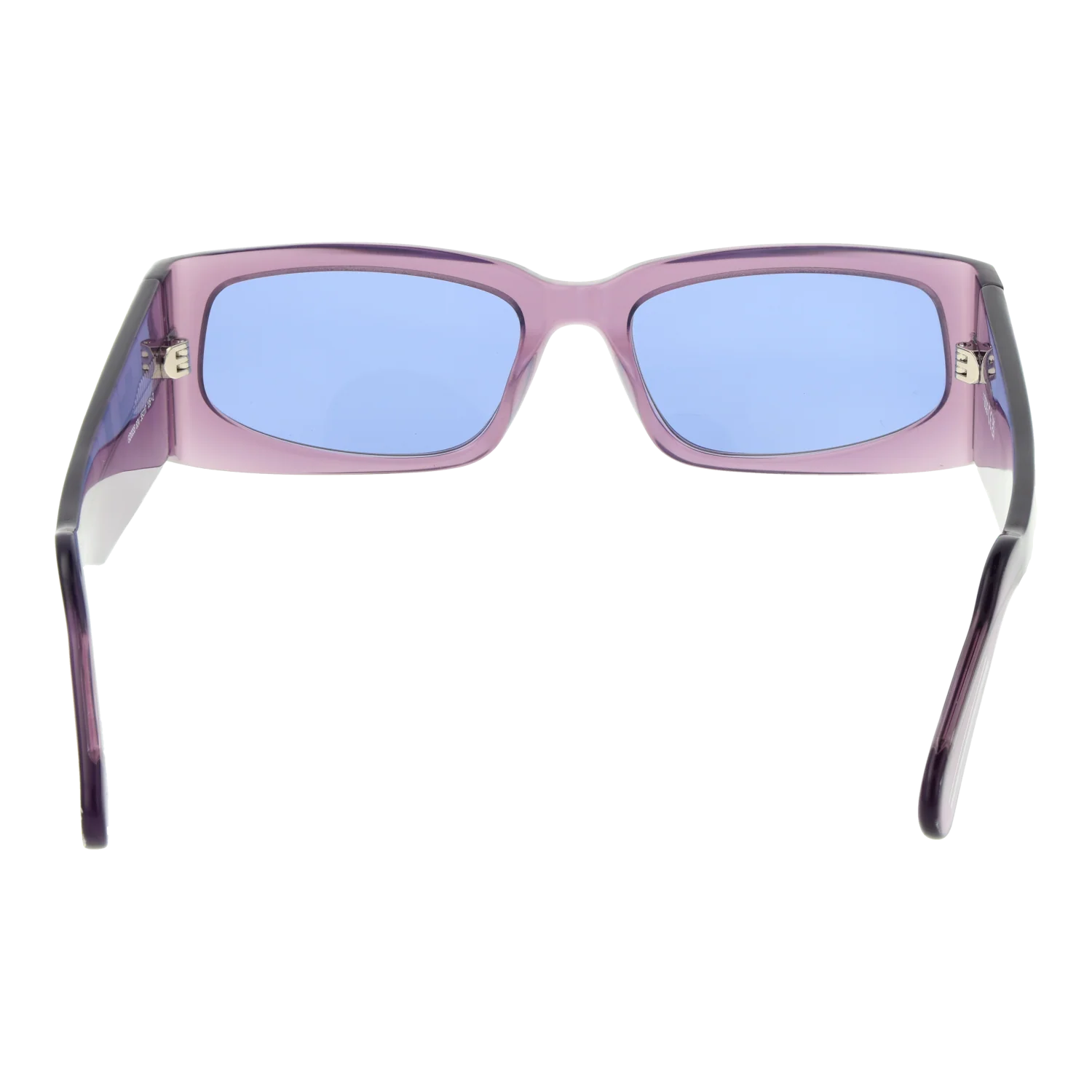 GCDS GD0035 - Image 2